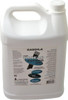 Federal Process Work Savr Light Cutting Oil 1 Gallon Jug WL28 - 36913325