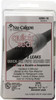Nu-Calgon 2" Wide x 3 ft. Long General Purpose Pipe Repair Tape -450 to 550°F, White 4299-10 - 07426851