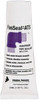Federal Process 50 mL Tube White FasSeal-ATS Anaerobic Thread Sealant with PTFE 375°F Max Working Temp AS05 - 36913077