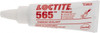 Loctite 50 mL Tube White Pipe Sealant 300°F Max Working Temp, For Threaded Metal Fittings 88551 - 88546106
