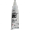 Made in USA 50 mL Tube Pipe Sealant PTFE Based, 400°F Max Working Temp 22812 - 45649183