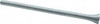 Ridgid 3/8" Capacity Spring-Type Tube Bender For Soft Copper & Aluminum 35255R - 06361067
