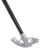 Ridgid 3/4 to 5" Capacity Conduit Bender For Thin-Wall & Heavy Wall Conduit 35220 - 06361422