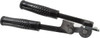 Ridgid 0.187 to 3/16" Capacity Lever Type Tube Bender 5/8" Bend Radius, For Copper, Steel & Stainless Steel Tubing 36117 - 74783374