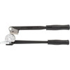 Ridgid 3/8" Capacity Tubing Bender 15/16" Bend Radius, For Copper, Steel & Stainless Steel Tubing 36097 - 74783333
