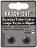 Tome Feteira Cutter Replacement Cutting Wheel Use with Ratch-Cut Ratcheting Tube Cutter RC3757C - 05903463