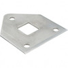 Eaton Cutter Replacement Parts BLADE FOR HOSE CTR REPLACEMENT PART 4523-04005 - 89694186