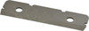 Ridgid Cutter Replacement Blades Use with PC - 1250, Cuts Plastic or Rubber Tube 26803 - 42006601