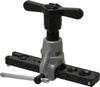 Ridgid 1/8 to 3/4" Pipe Capacity, Flaring Tools & Tube Expanders Cuts Aluminum & Soft Copper 83037 - 74783630