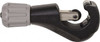 Klein Tools 1/2" to 1" Pipe Capacity, Conduit Reamer Cuts Metal 88906 - 58162504