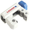 Lenox Pipe & Tube Cutter 1/8 to 1-1/8" Copper Tube & Pipe Cutter 21010TC118 - 93070415