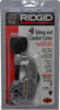 Ridgid 3/16" to 1-1/8" Pipe Capacity, Tube Cutter Cuts Copper, Aluminum, Brass 32925 - 74781329