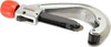 Ridgid 1" to 3" Pipe Capacity, Quick Acting Tube Cutter Cuts Plastic, PVC, CPVC, 10" OAL 36592 - 74783614