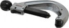 Ridgid 1" to 3" Pipe Capacity, Quick Acting Tube Cutter Cuts Copper, Aluminum, Brass, 10" OAL 36597 - 74783622