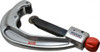 Ridgid 1-1/2" to 4" Pipe Capacity, Tube Cutter Cuts Plastic 31657 - 74780677