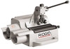 Ridgid 1/2" to 2" Pipe Capacity, Copper Prep Machine Cuts Copper 93492 - 82282617