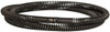 Ridgid 5/8" x 7-1/2 ft. Drain Cleaning Machine Cable 5/8" x 7-1/2 ft. Cable-All-Purpose Wind, 3/4" to 4" Pipe, Use with Models K50, K60SP & K75 A/B 62270 - 74801465