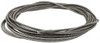 Ridgid 3/8" x 75 ft. Drain Cleaning Machine Cable Inner Core, 3/4" to 4" Pipe, Use with Models K375 & K3800 37847 - 74785866