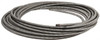 Ridgid 3/4" x 100 ft. Drain Cleaning Machine Cable Inner Core, 4" to 10" Pipe, Use with Model K750 41697 - 74787904