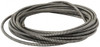 Ridgid 5/8" x 75 ft. Drain Cleaning Machine Cable Inner Core, 3" to 4" Pipe, Use with Model K750 92470 - 74809427