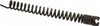 Ridgid Drain Cleaning Machine Straight Auger For Use with Models K375 & K3800 62850 - 74801960