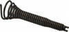 Ridgid Drain Cleaning Machine Retrieving Auger For Use with Model K750 92500 - 74809484