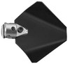 Ridgid Drain Cleaning Machine Grease Cutter For Use with Model K1500 63205 - 74802646