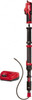 Milwaukee 12V Lithium-Ion Battery Battery Drain Cleaning Machine For 1-1/4" to 4" Pipe, 4 ft. Cable 2574-21 - 49216724