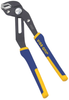 Irwin GrooveLock Pliers