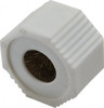 Schaefer Brush Hand Fitting and Cleaning Brush 5/8 Refrigeration Outside Diameter 00966-6 - 36911451