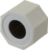 Schaefer Brush Hand Fitting and Cleaning Brush 7/8 Refrigeration Outside Diameter 00968-6 - 36911477