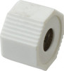 Schaefer Brush Hand Fitting and Cleaning Brush 1/4 Refrigeration Outside Diameter 00963-6 - 36911428