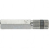 Proto Internal Pipe Wrenches, PSC Code: 5120 J140-34 - 52451150