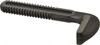 Made in USA 12 Inch Pipe Wrench Replacement Hook Jaw Compatible with Most Pipe Wrenches BT-70612 - 66099235