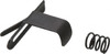 Ridgid 10 Inch Pipe Wrench Replacement Coil Compatible with Most Pipe Wrenches 31620 - 74780537