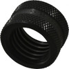 Ridgid 36 Inch Pipe Wrench Replacement Nut Compatible with Most Pipe Wrenches 31735 - 74780859