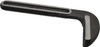 Ridgid 36 Inch Pipe Wrench Replacement Hook Jaw Compatible with Most Pipe Wrenches 31720 - 74780826