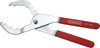 General 1 Piece Undersink Drain Plier 4 Inch Capacity 189 - 84355056
