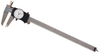 Mitutoyo Precision Dial Calipers