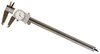 Mitutoyo Precision Dial Calipers