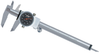 Fowler Shock Proof Dial Calipers