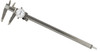Precise Direct Reading Precision Dial Calipers