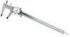 Precise Direct Reading Precision Dial Calipers