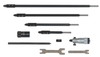Mitutoyo Inside Micrometer Sets