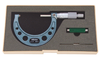 Mitutoyo Outside Micrometers