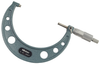 Mitutoyo Outside Micrometers