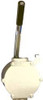 GPI Great Plains Industries 3/4" Outlet, Aluminum Hand Operated Piston Pump 32 oz per Stroke, For 15, 30 & 55 Gal Drums, For Diesel Fuel, Kerosene & Lightweight Oils 131000-1 - 04653861