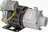 Little Giant 1/8 HP, 27-1/2 Shut Off Feet, Magnetic Drive Pump 1 Phase, 60 Hz 583503 - 09280025