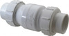 Berkeley Pump Wastewater PVC FP15-1720 - 56545361