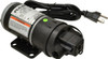 Flojet 1/10 HP, 3/8 Inlet Size, 3/8 Outlet Size, Duplex II Demand Diaphragm pump, Diaphragm Spray Pump 115 Input Voltage, Santoprene, Polypropylene, 2500 Max RPM, NPTF D3835H5011A - 07446289